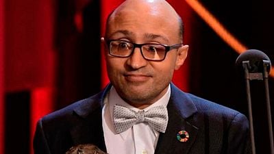 Jesús Vidal, 8 años después de ganar el Goya por 'Campeones': "Hay gente que me coge los mofletes, me han llegado a dar una piruleta" noticias imagen