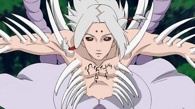 “Provocó indignación entre los fans”: El creador de 'Naruto' soñaba con que este personaje se convirtiera en el más popular, pero sus poderes fueron demasiado lejos noticias imagen