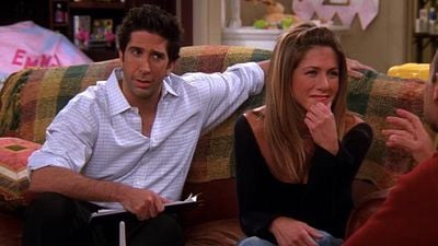 Tom Hanks iba a tener un cameo en 'Friends', pero le cancelaron el vuelo y se quedó atrapado: su sustituto llegó en el último minuto y arrasó noticias imagen