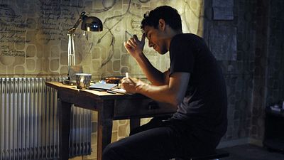 Atención, amantes del cine de espionaje: llega una de las mejores películas del género de los últimos años noticias imagen