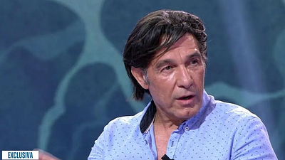 Fue el enemigo de Antonio Recio en 'La que se avecina' y ahora está a la espera de juicio tras ser investigado por la muerte de la tía de su pareja noticias imagen