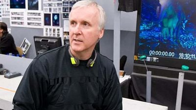 "Una reducción de las cosas que has visto antes": James Cameron no salió nada convencido de las nuevas películas de 'Star Wars' noticias imagen