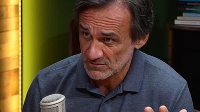 "Se puso en el suelo de rodillas llorando": la gala 'Inocente, inocente' tuvo que cancelar una broma a un ídolo adolescente de Antena 3 noticias imagen
