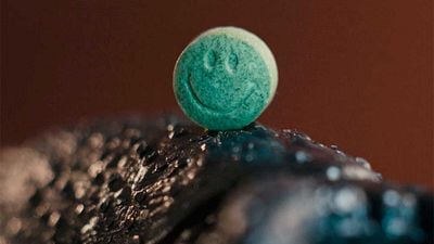 Después de 4 años: esta olvidada serie de Netflix finalmente continuará en 2025 noticias imagen