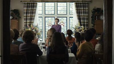 9 episodios, una historia real todavía relevante y un reparto que quita el hipo: esta miniserie es imprescindible noticias imagen