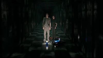 Solo quedan 4 días para que se estrene la nueva temporada de esta serie de ciencia ficción llena de giros y realidades paralelas noticias imagen