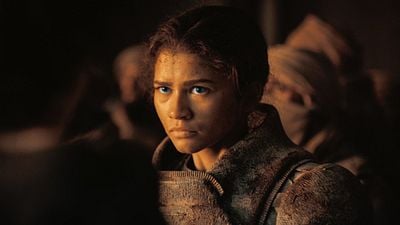 El final de 'Dune 2' es más trágico que el del libro: Denis Villeneuve ha cambiado cómo termina la historia en la secuela noticias imagen
