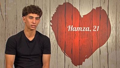 "No se emitió todo": Un soltero de 'First Dates' denuncia la "imagen irreal" que ha dado el programa de él noticias imagen