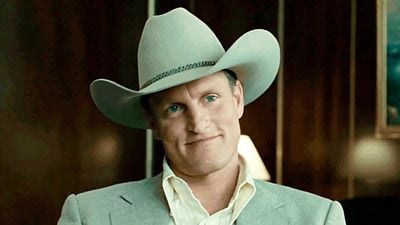 En 1982 el padre de Woody Harrelson fue sentenciado a cadena perpetua y murió en prisión. Muchos se preguntan si su trama en 'No es país para viejos' es casualidad noticias imagen
