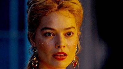 A Margot Robbie no siempre le sale todo bien: Su nuevo 'thriller' sufre un nuevo revés noticias imagen