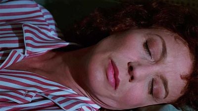 Hoy en TV, la película que Pedro Almodóvar dirigió hace 30 años y ya adelantaba la trama de uno de sus mejores trabajos noticias imagen