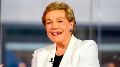 90 años, más de 40 películas, 1 Oscar: una de las actrices más inconfundibles de Hollywood podría regresar a una de sus sagas más míticas noticias imagen