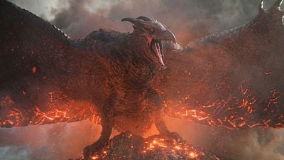 Tras 8 meses de espera, por fin sabemos el destino de una de las grandes series de ciencia ficción noticias imagen