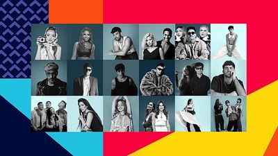 Benidorm Fest 2026: Cuándo y dónde ver las semifinales, día de la final, jurado, favoritos para ganar y todo lo que debes saber noticias imagen