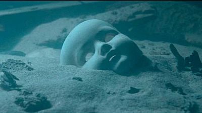 Un millón de dólares por cada minuto: una de las películas más caras de la historia merece hasta el último céntimo que se invirtió en ella noticias imagen