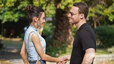 Lo nuevo de Kerem Bürsin arrasa en redes sociales, pero la audiencia turca "le está dando un trato injusto" noticias imagen