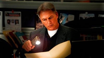 7 años antes de 'NCIS', Mark Harmon fue un héroe en la vida real y arriesgó su vida para salvar la de un joven: "Le debo todo" noticias imagen