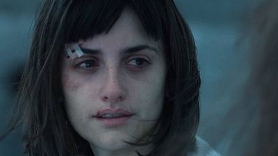 Siempre se nos olvida que existe, pero este 'thriller' de terror fue el regreso al cine de Robert Downey Jr. tras estar un año en la cárcel noticias imagen