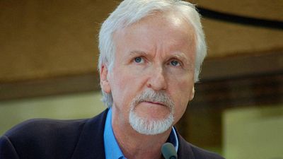 James Cameron: "creo firmemente que la propuesta de venta de Warner Bros. Discovery a Netflix será algo desastroso para el negocio" noticias imagen