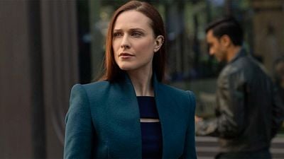 Es una de las mejores series de ciencia ficción que existen, pero ya nunca veremos su final noticias imagen