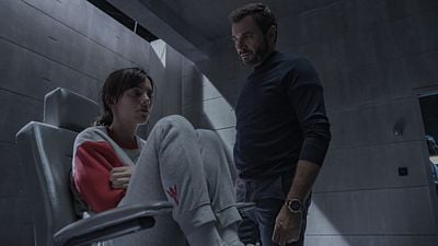 'Reina Roja' se estrena mañana en Prime Video: estos son los libros para que no se te escape nada de la serie noticias imagen