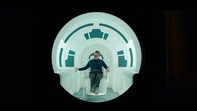 Una de las series más caras de todos los tiempos vuelve con el prometido spin-off ambientado en Italia noticias imagen