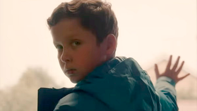 Si te ha gustado 'Cadáveres', Prime Video tiene un thriller parecido que es mucho mejor: una serie escalofriante con puntuación perfecta noticias imagen