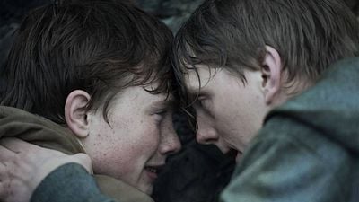 Esta noche en Netflix: una película magistral sobre una tragedia real que traumatizó al planeta noticias imagen