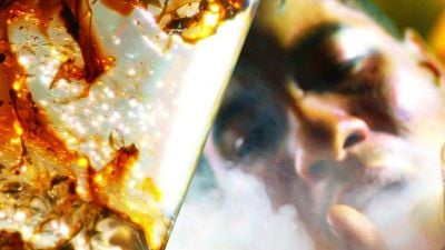 Nunca se reconoció a su verdadero director, pero es una de las mejores películas de acción y ciencia ficción de este siglo y sólo dura hora y media noticias imagen