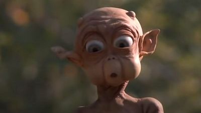 Empezó hace 37 años en una de las peores películas de la historia, y ahora es archiconocida, ¿la reonoces? noticias imagen