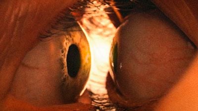 Es una de las películas de terror más esperadas de 2025 y cuenta con el respaldo de Stephen King: “Esta funciona” noticias imagen