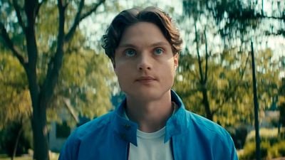 Dos años después, vuelve una de las series de acción más gore de Prime Video: Fecha de estreno y tráiler de la temporada 2 de 'Gen V' noticias imagen