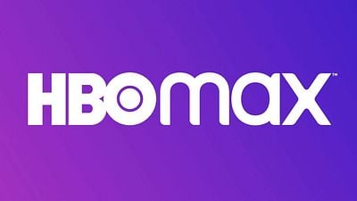 HBO Max sube el precio de la suscripción mensual: Estos son los afectados y los que no ante este cambio noticias imagen