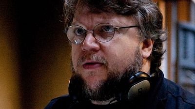 Guillermo del Toro, ante la posibilidad de adaptar 'Bioshock': "Probablemente las reuniones más desastrosas que he tenido jamás. Así que ni de coña" noticias imagen
