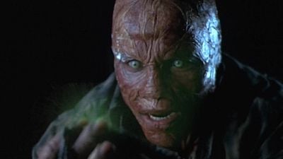 Una de las peores películas de superhéroes y terror va tener nueva versión: "va a ser provocadora y original" noticias imagen