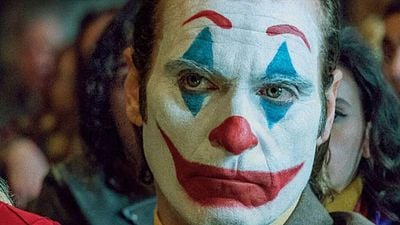 Las previsiones de taquilla de 'Joker 2' empeoran: La película original rompió récords, pero la secuela tiene un difícil reto