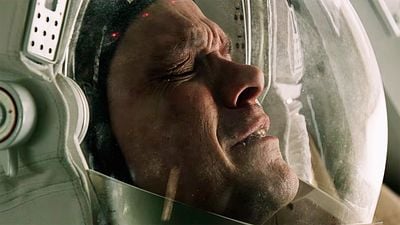 Hollywood se ha gastado 900.000 millones de dólares en salvarle la vida a Matt Damon en sus películas noticias imagen