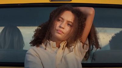 "Emocionalmente compleja y con una interpretación sobresaliente": ya en Disney+ una película para arreglar el fin de semana noticias imagen