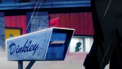 La serie que batió récords de audiencia con un 1,3/10: nadie daba un duro por ella pero tiene fecha de estreno para la segunda temporada noticias imagen