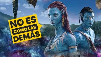 El personaje de 'El señor de los anillos' que fue crucial para que 'Avatar' viera la luz y otros detalles que explican el fenómeno de Pandora noticias imagen