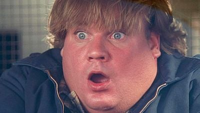 “Estaba muerto de miedo”: Hace 28 años, este actor prometía convertirse en el nuevo Robin Williams, pero el destino truncó su camino noticias imagen