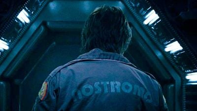 1.350 millones recaudados: esta interminable saga de ciencia ficción cumple 45 años sin que haya acuerdo sobre qué película es mejor noticias imagen