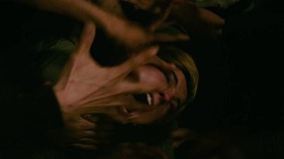 "Más gore, más demente y más grande": Llega a los cines la mejor secuela de una película de terror vista en años noticias imagen