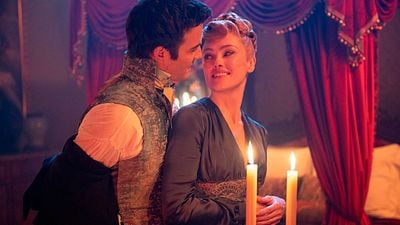 “Solo quiere ser libre y explorar”: Luke Thompson habla sobre la sexualidad de Benedict en 'Los Bridgerton' de Netflix noticias imagen