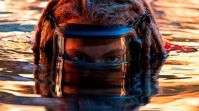 'Avatar 2': ¿Quién es la madre de Spider? Hay respuesta noticias imagen