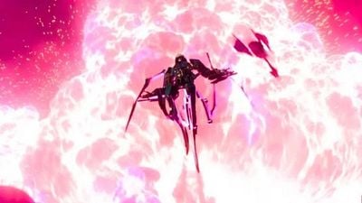 En Netflix: Este espectáculo de ciencia ficción es la última película una franquicia de 5.000 millones de dólares noticias imagen