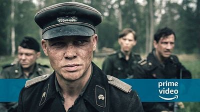 Hoy en Prime Video: La nueva película del director de la continuación de una de las mayores obras maestras del cine bélico noticias imagen
