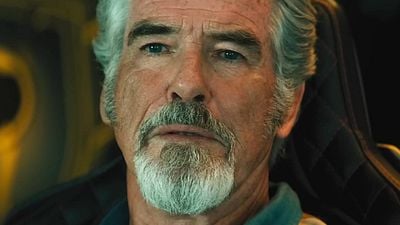 "Siempre he aspirado a él": Pierce Brosnan quería interpretar a este personaje de 'Harry Potter', pero acaban de elegir a otro actor noticias imagen