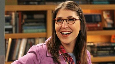 El personaje de 'The Big Bang Theory' que llegó en la temporada 3, pero fue mencionado en los primeros episodios noticias imagen
