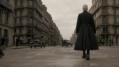 16 millones de dólares por una escena que no verás nunca: Fue despedido de una de gran franquicia de fantasía tras un día de rodaje noticias imagen